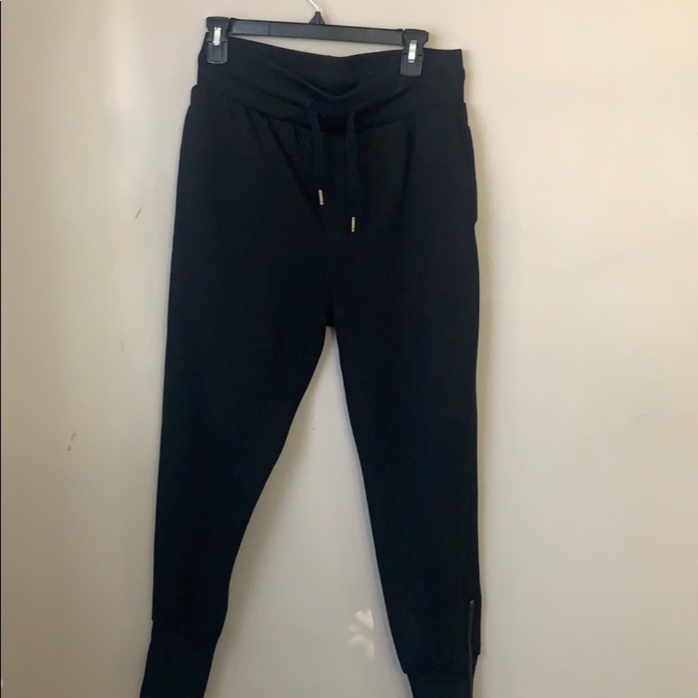 Joggers